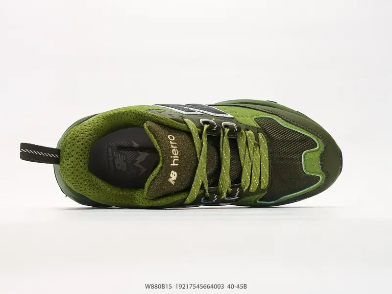 New Balance Scarpe sportive Retro W880B15 #19247545664003